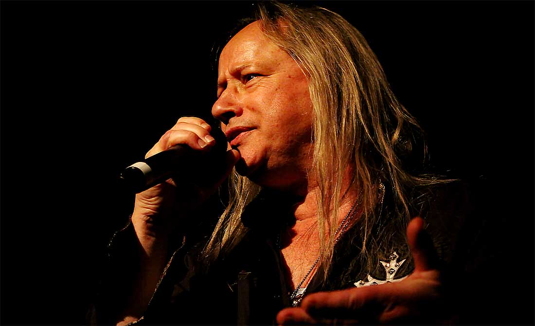 icerock26voodoocircle26a