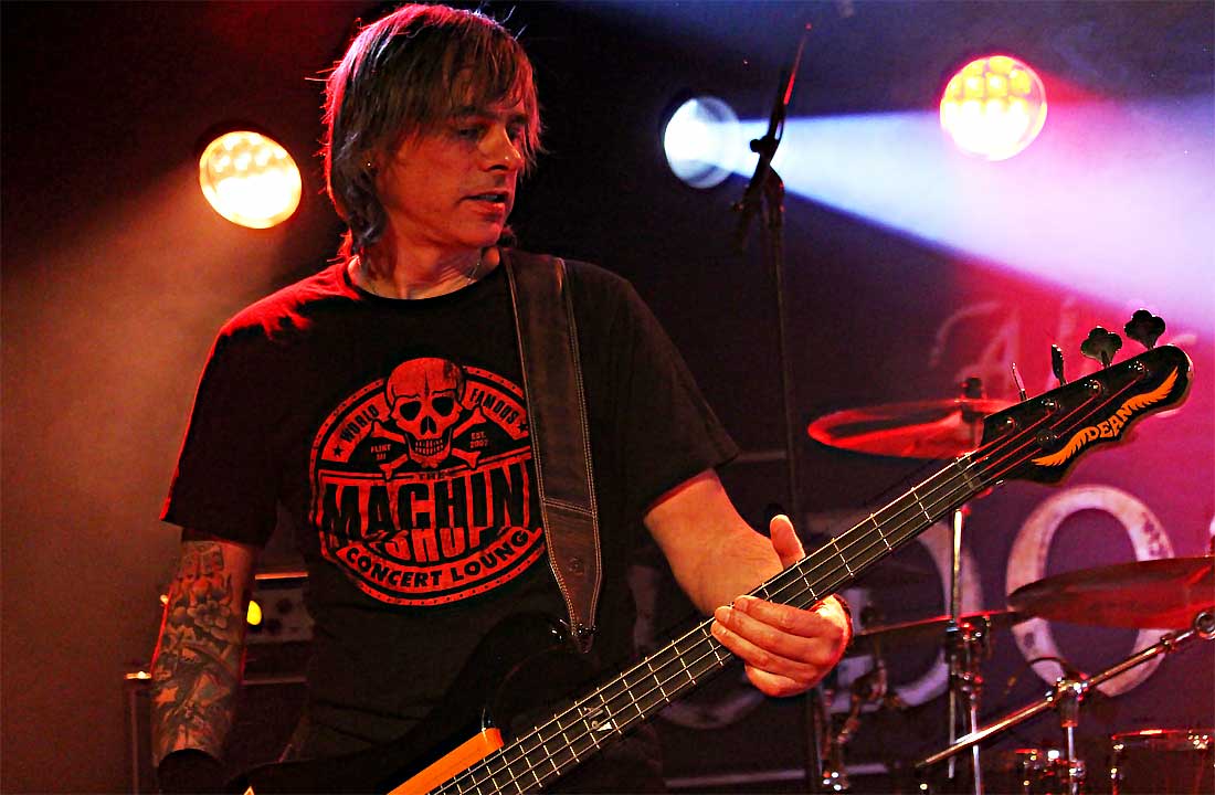 icerock26voodoocircle3