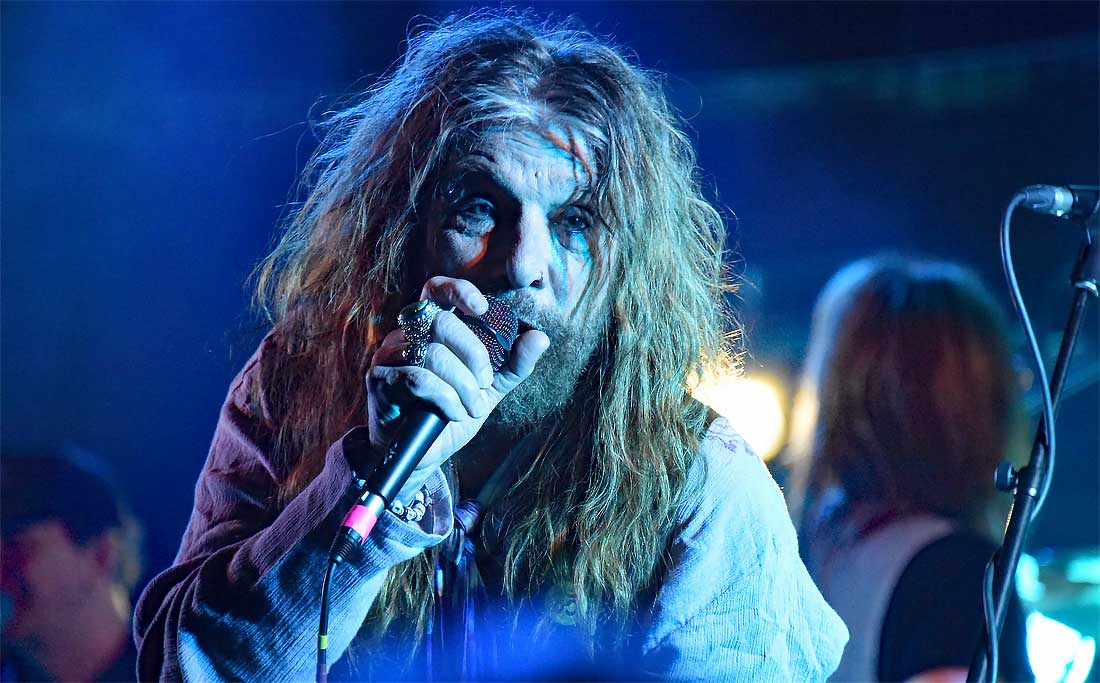 johncorabi26b