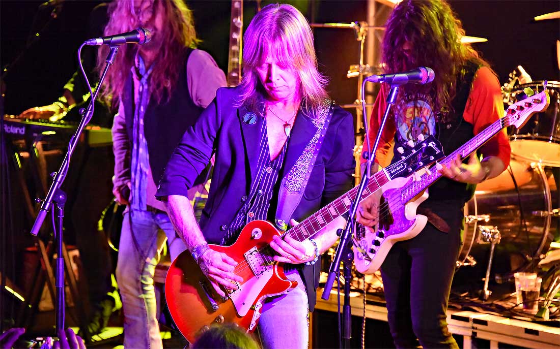 johncorabi26c