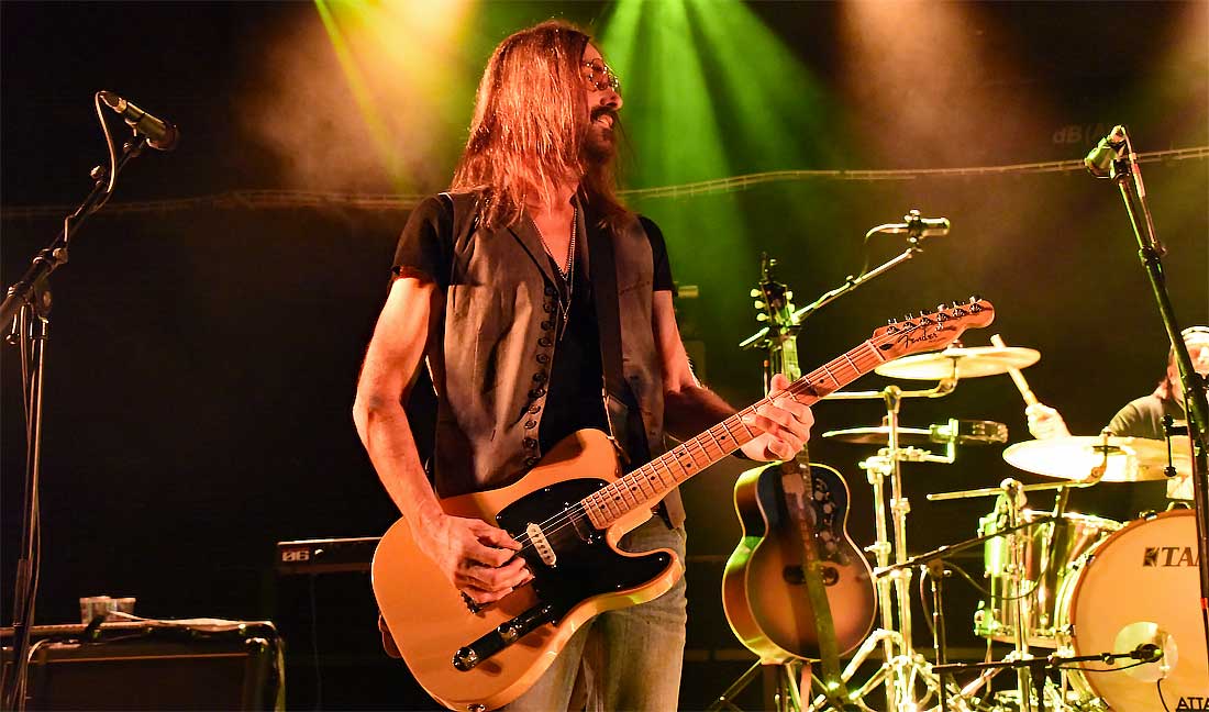 johncorabi26e