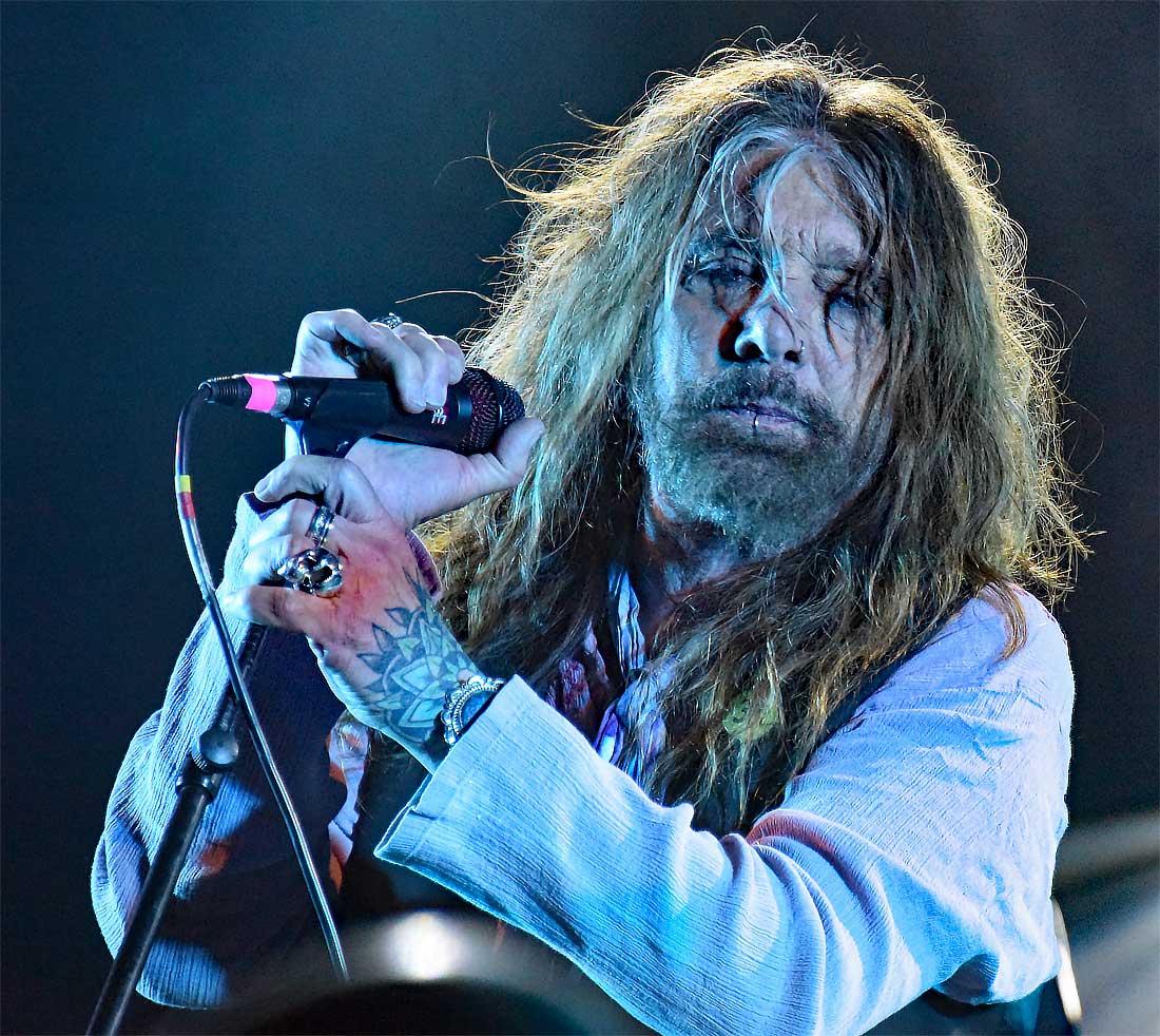 johncorabi26f