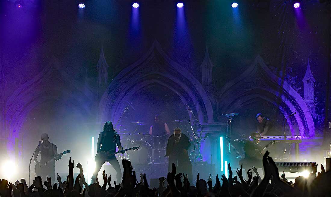 lordofthelost26c