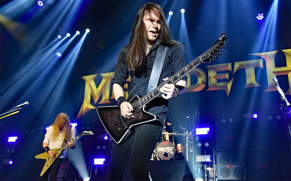megadeth26c