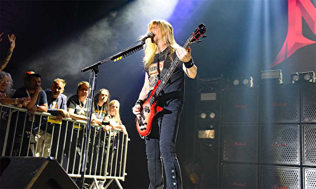 megadeth26d