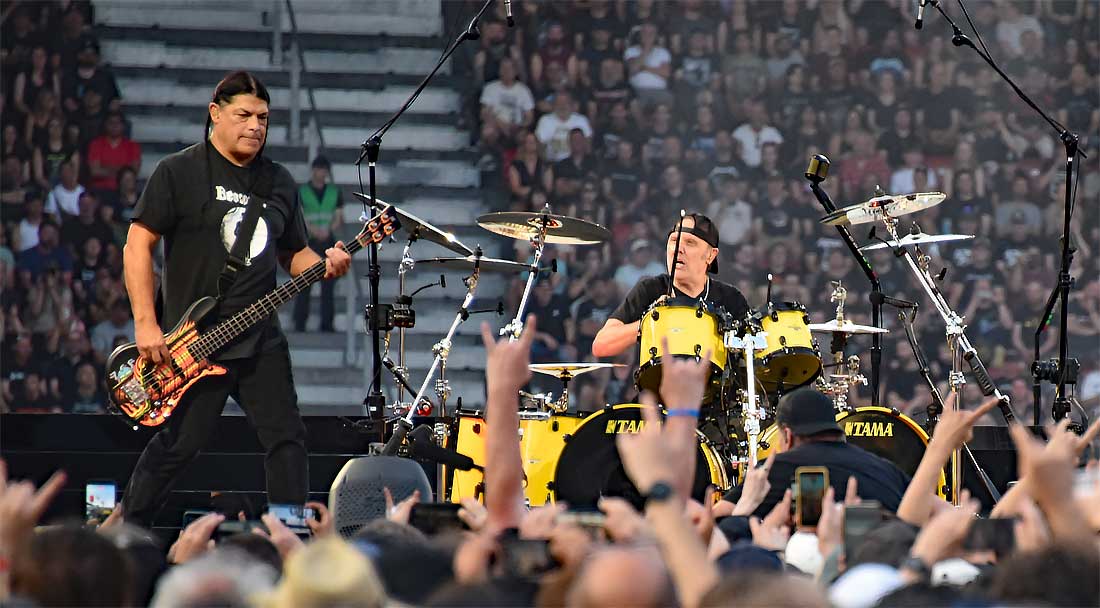 metallica26b