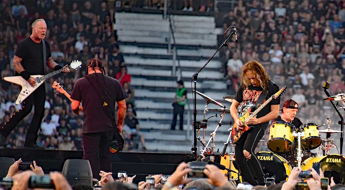 metallica26c