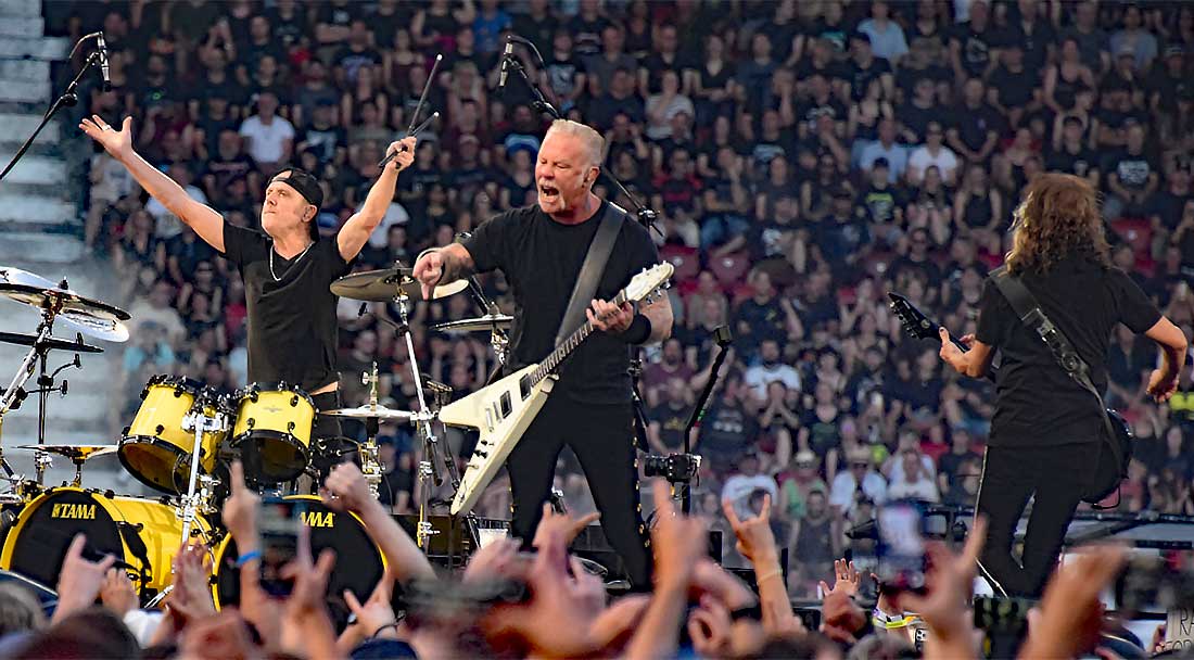 metallica26d