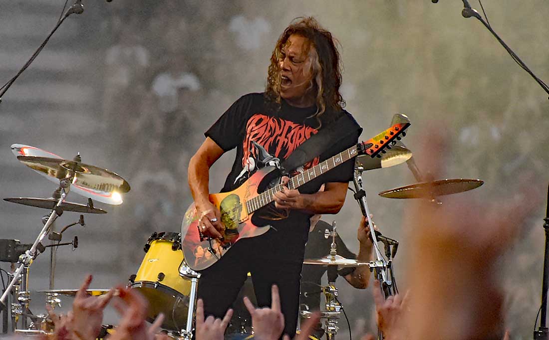 metallica26e