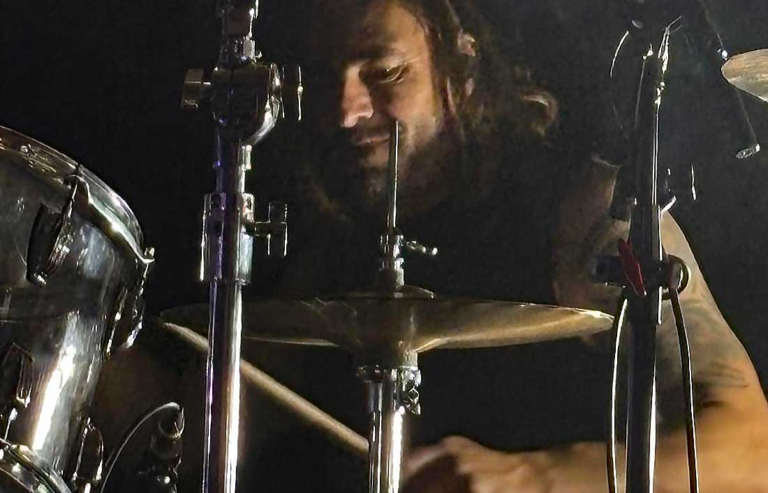 monkeyonmars26b