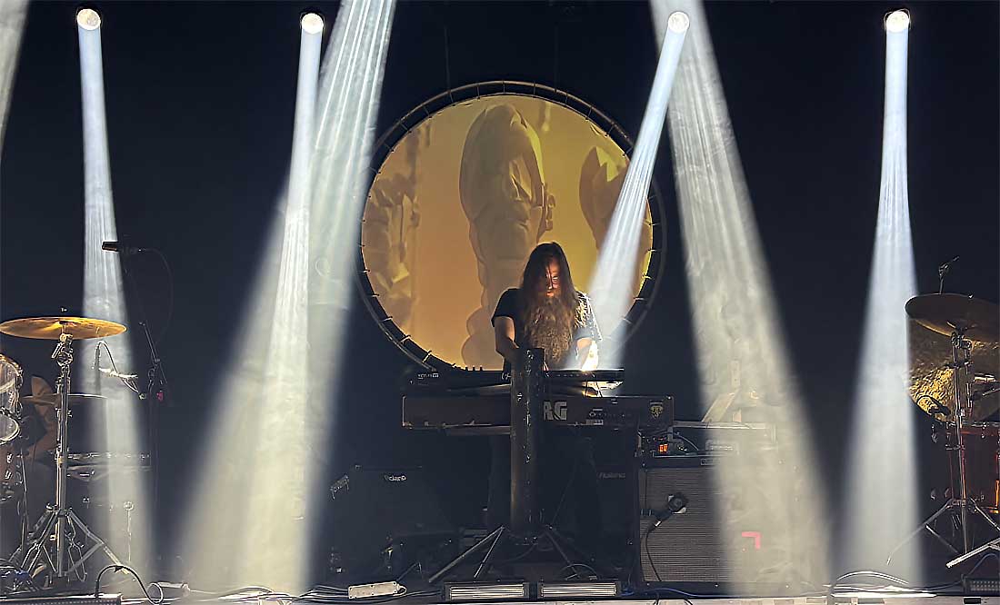 monkeyonmars26d