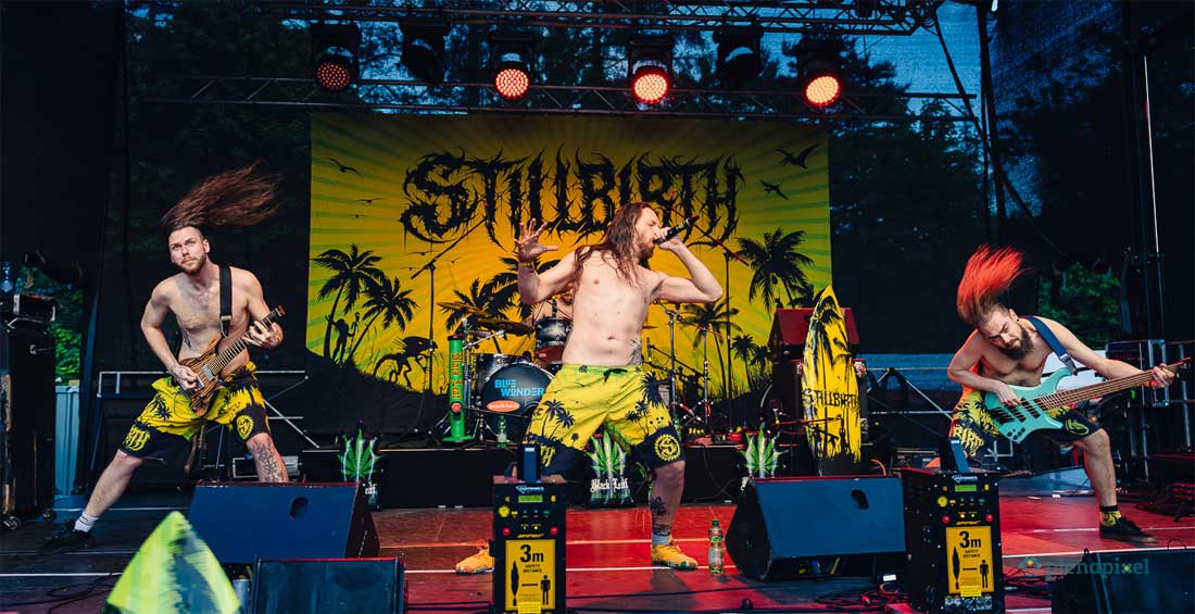 ohm26stillbirth2
