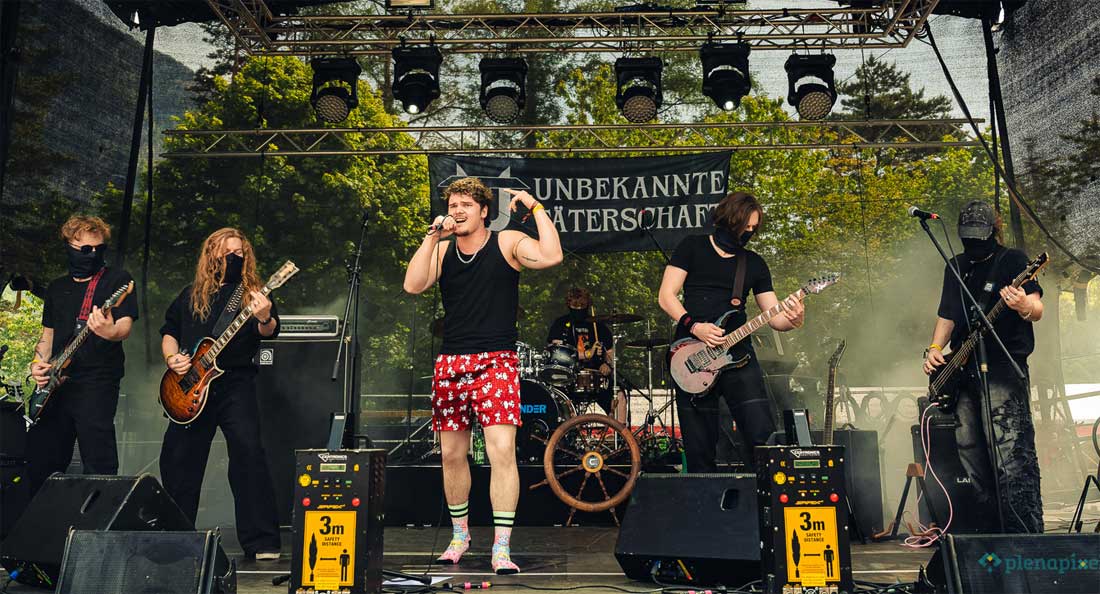ohm26unbekannte