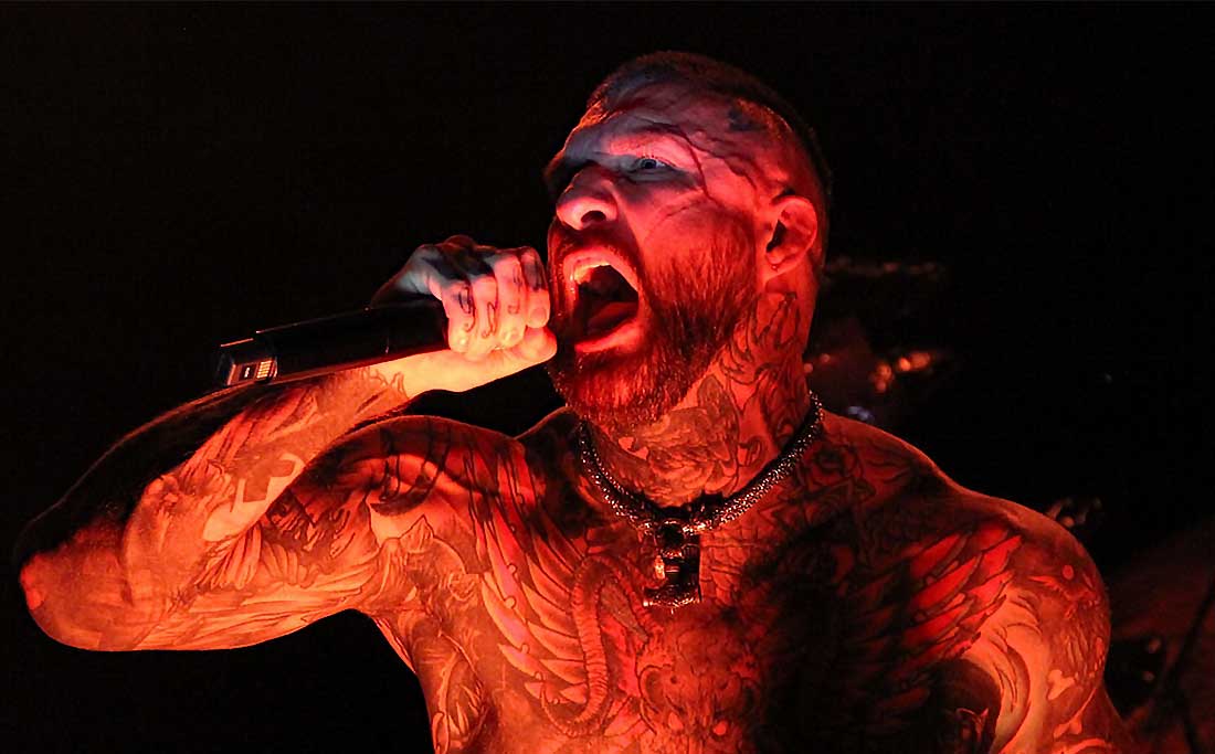 slaughtertoprevail26b