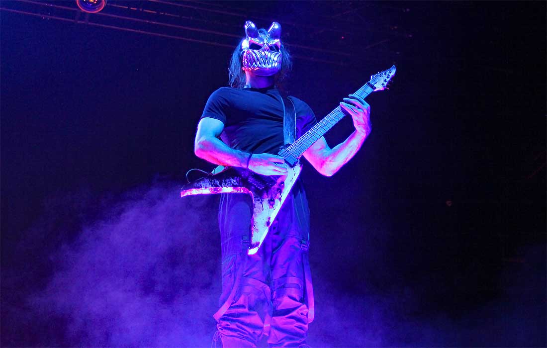 slaughtertoprevail26d