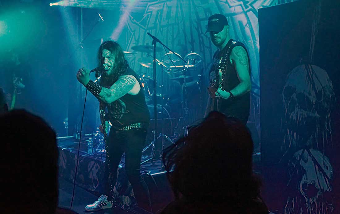 totalannihilation26a