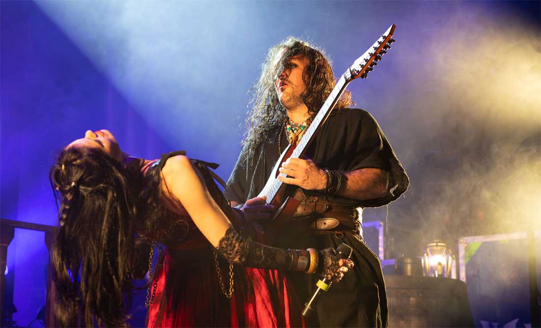 visionsofatlantis26c