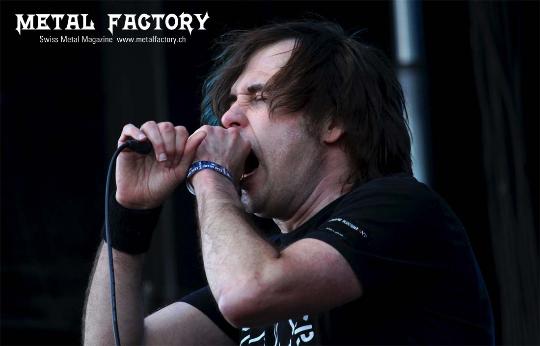 napalmdeath