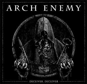 archenemy21b