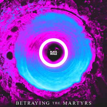 betrayingthemartyrs21b