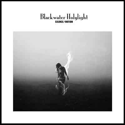 blackwaterholylight21b