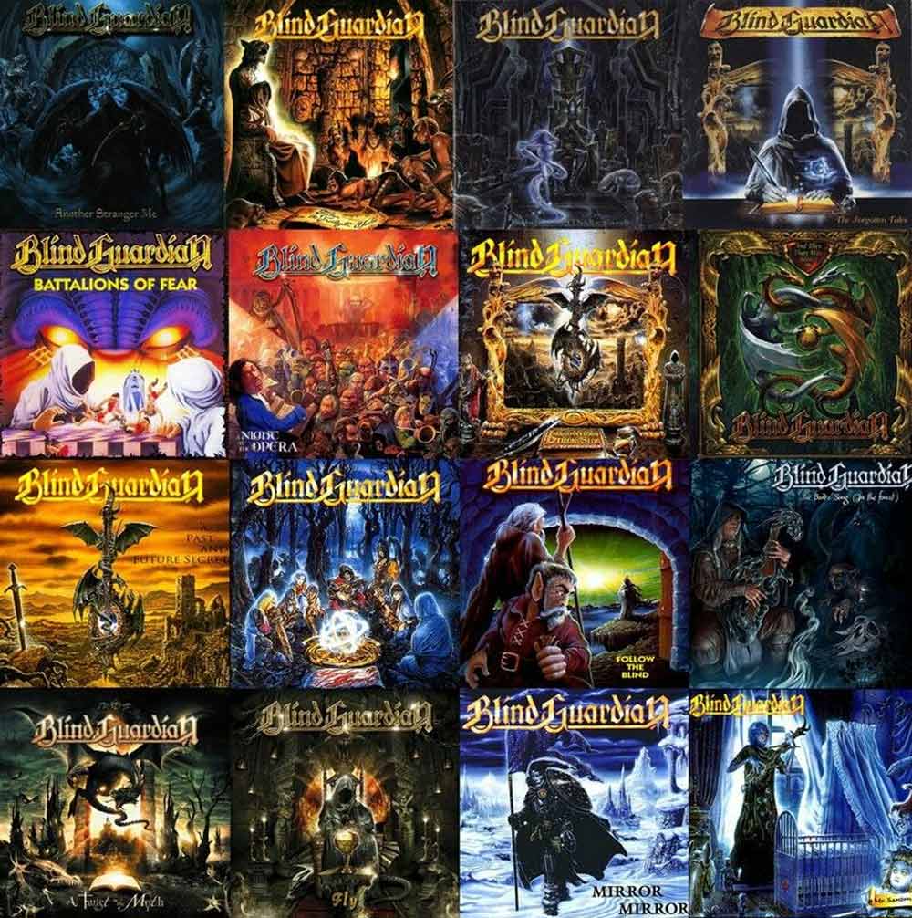 blindguardian21c