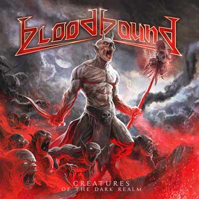 bloodbound21b