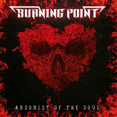 burningpoint21b