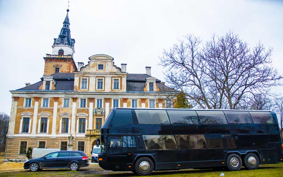 burningwitches21polen2