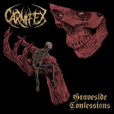carnifex21b