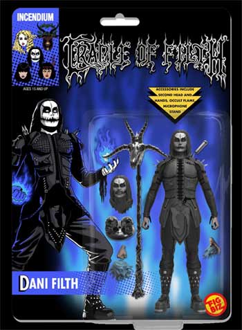 cradleoffilth21c