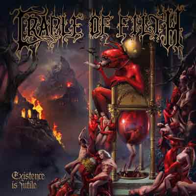 cradleoffilth21f