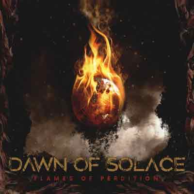 dawnofsolace21b