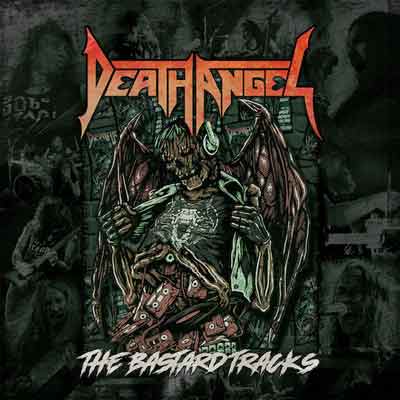 deathangel21b