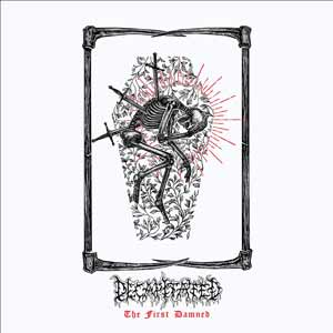 decapitated21b