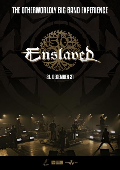 enslaved21e