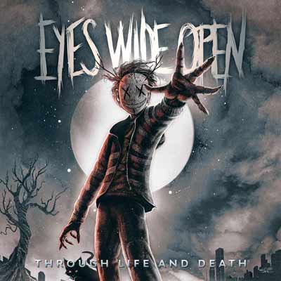 eyeswideopen21b