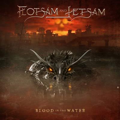 flotsamandjetsam21b