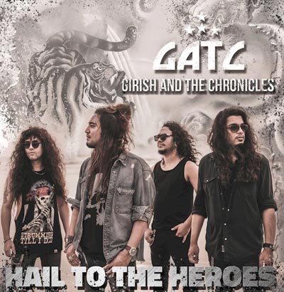 girishandthechronicles21c
