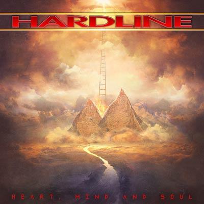 hardline21b