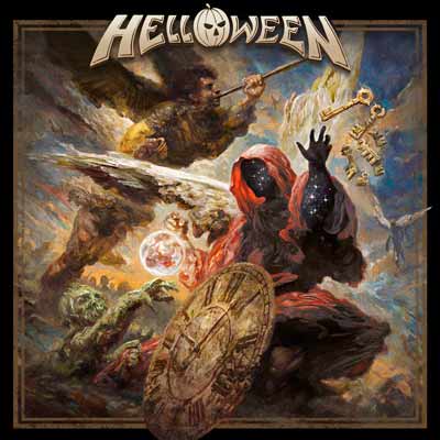 helloween21c