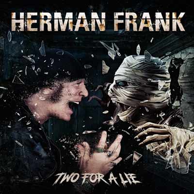 hermanfrank21b