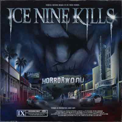 iceninekills21b