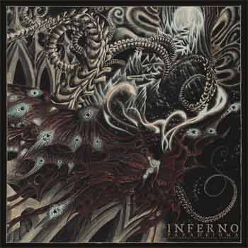 inferno21b