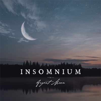 insomnium21b