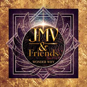 jmvandfriends21a