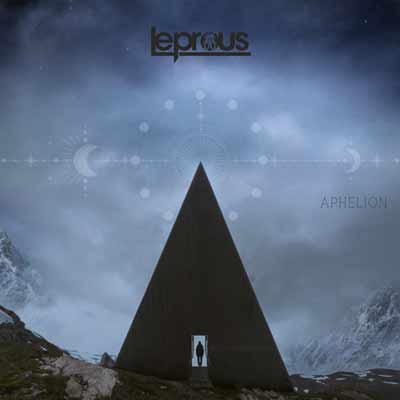 leprous21b