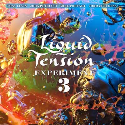 liquidtensionexperiment21b