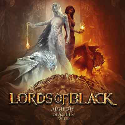 lordsofblack21b