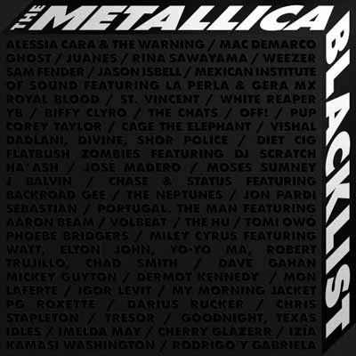 metallica21b